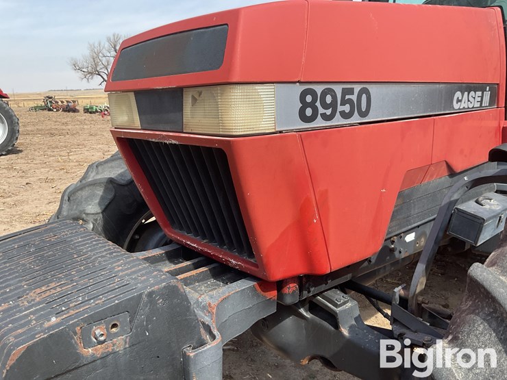 1997-case-ih-8950-image-13