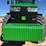 2013-john-deere-8310r-image-11