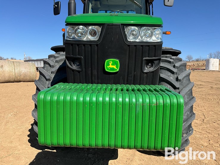 2013-john-deere-8310r-image-11