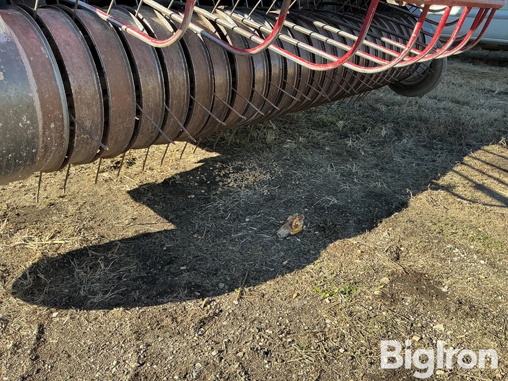 1990-case-ih-8580-image-13