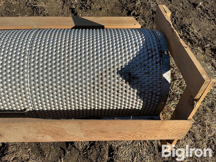 carter-day-uniflo-indent-screen-image-11