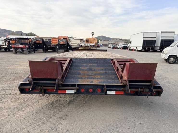 2000-towmaster-t40-image-4