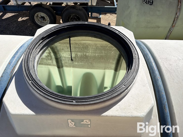 1000-gal-t/a-nurse-tank-trailer-image-13