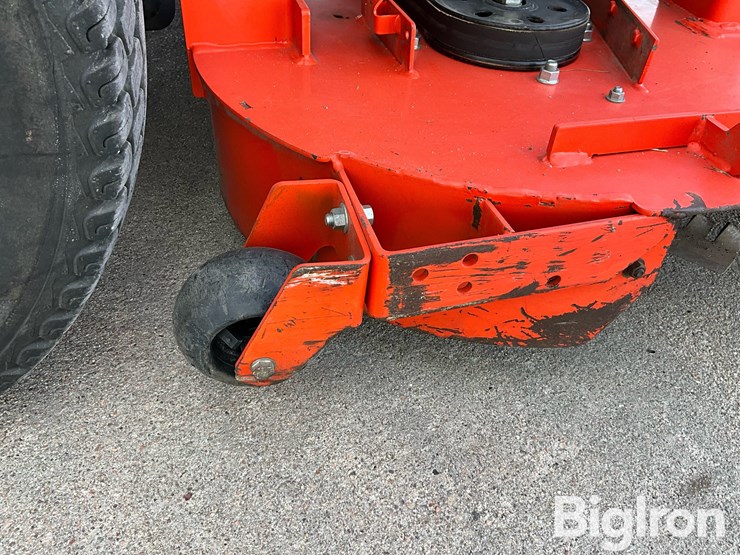 2020-kubota-zd1211l-image-19