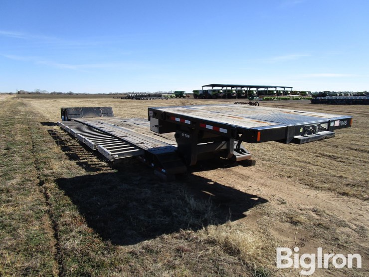 2023-bws-trailer-image-3