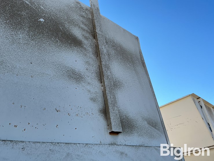 seed-hopper-image-13