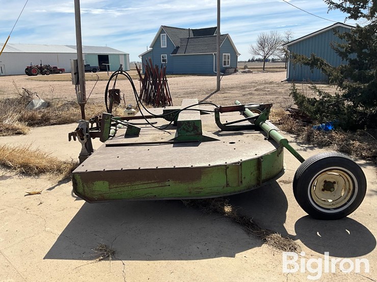 john-deere-707-image-8