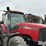 2004-case-ih-mx255-image-12