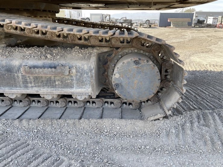 2007-link-belt-290-x2-image-21