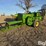 john-deere-224ws-image-1