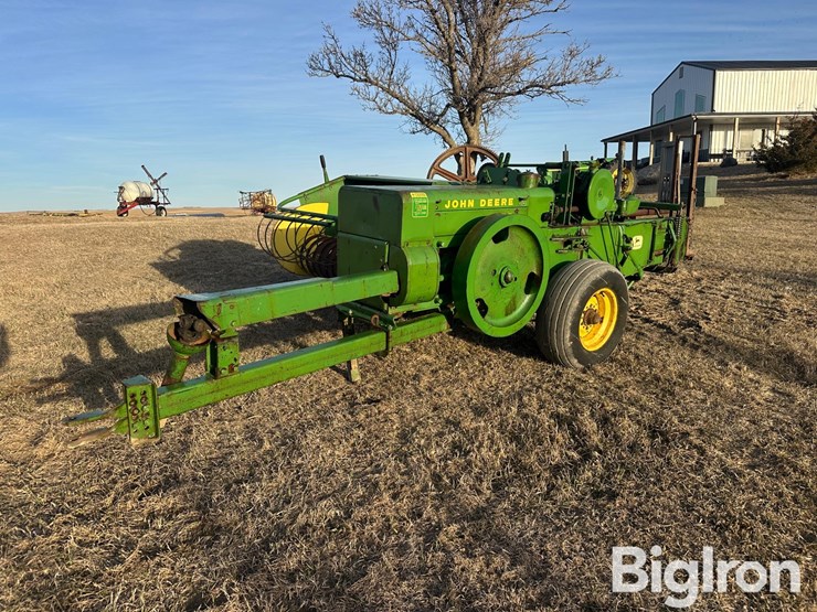 john-deere-224ws-image-1