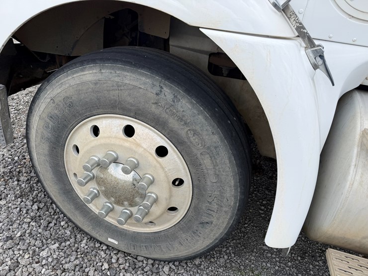 2002-international-9200i-image-8