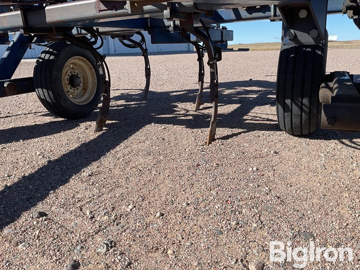 blu-jet-landwalker-image-16