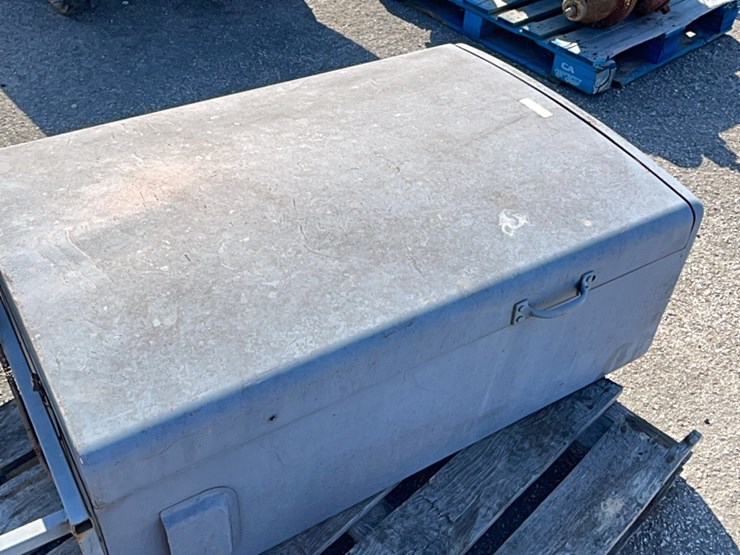 metal-cabinet-box-64”-tall-image-4