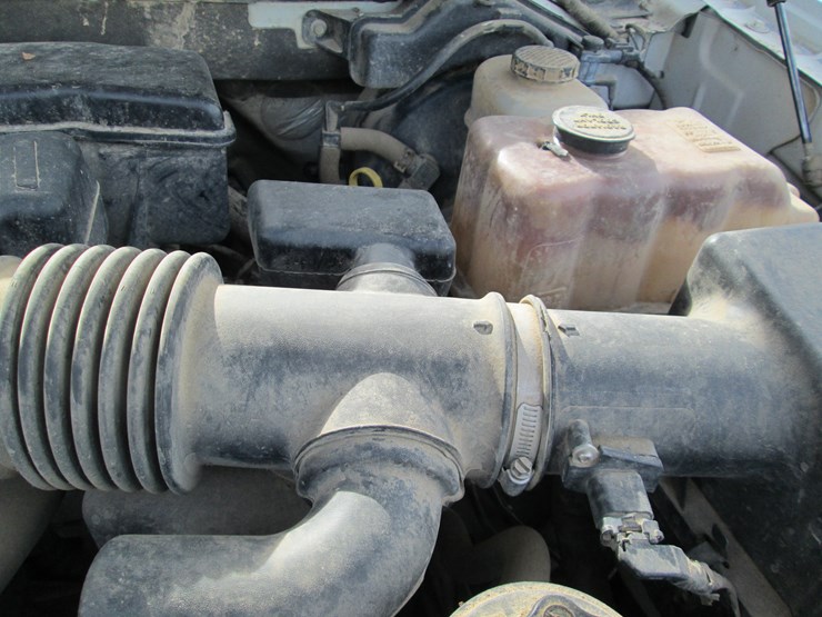 2010-ford-f150-image-21