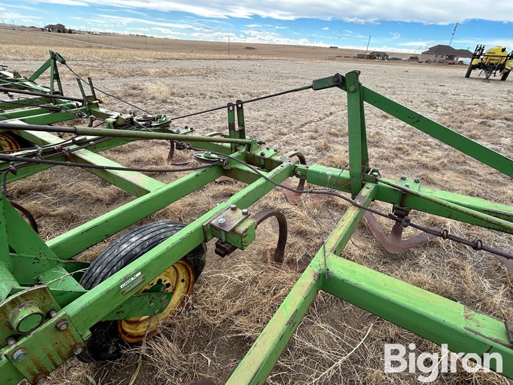 john-deere-610-image-15