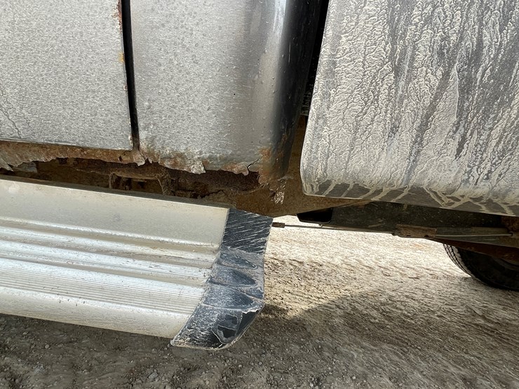 2007-chevrolet-silverado-3500-image-15