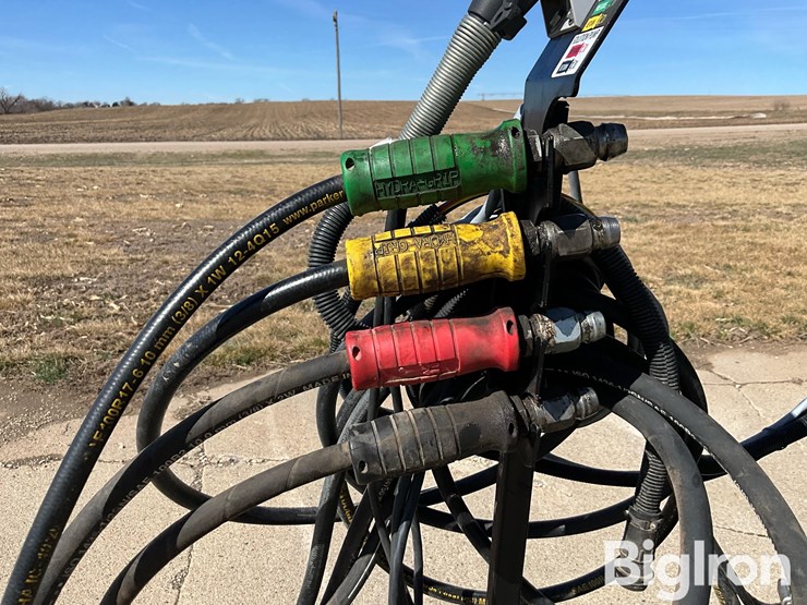 bestway-1000-image-11