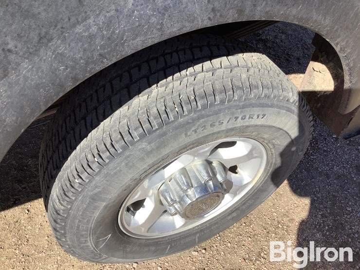 2005-ford-f350-xl-image-20