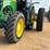 2015-john-deere-8270r-image-16