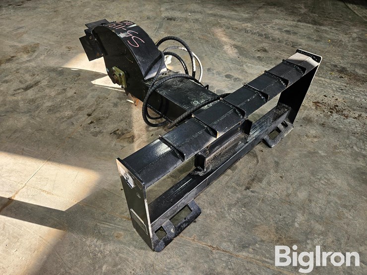 2025-massey-ferguson-730-image-7