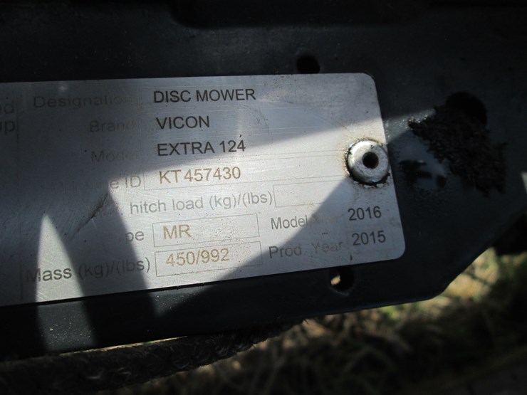 2015-vicon-extra-124-image-25