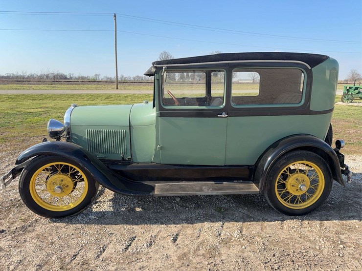 ford-model-a-image-2