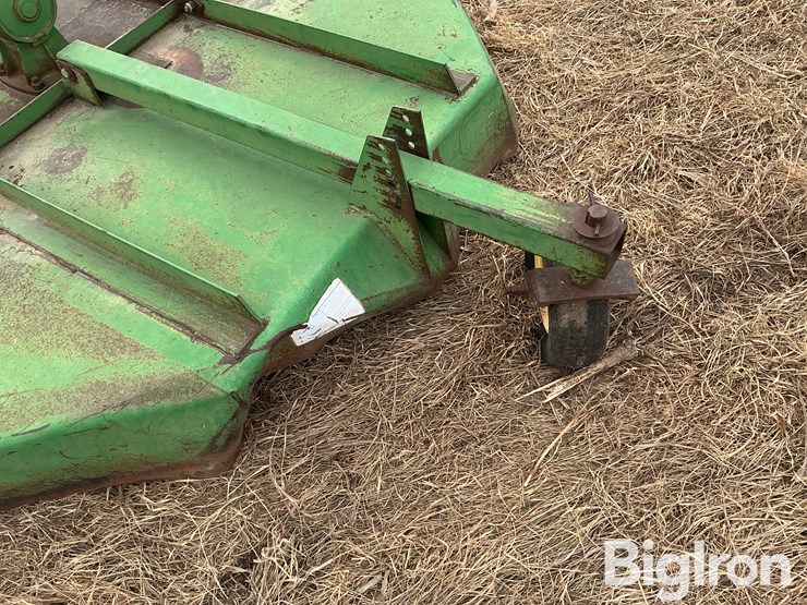 john-deere-603-image-16