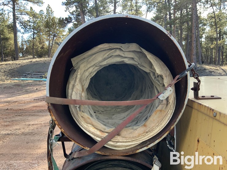 allmand-bros-maxi-heat-1mbtu-image-14