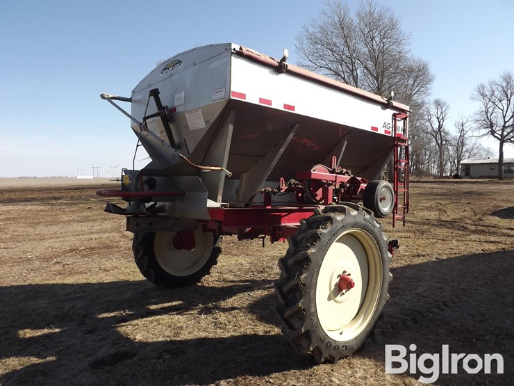 ag-systems-ag600-image-5