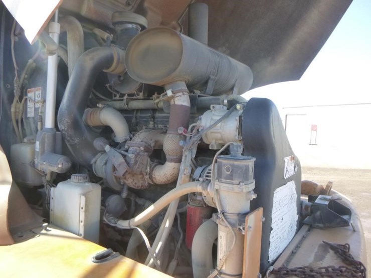 2004-case-721d-image-29