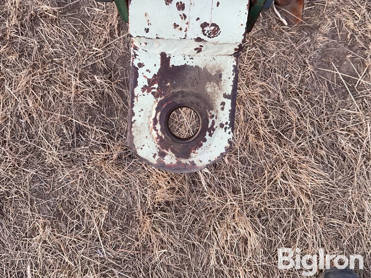 flex-king-r36-image-9