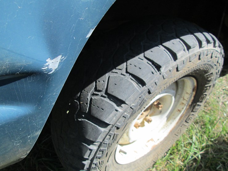 1994-chevrolet-1500-image-10