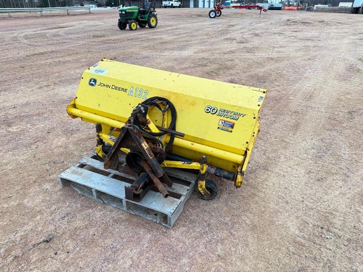 john-deere-60-image-3