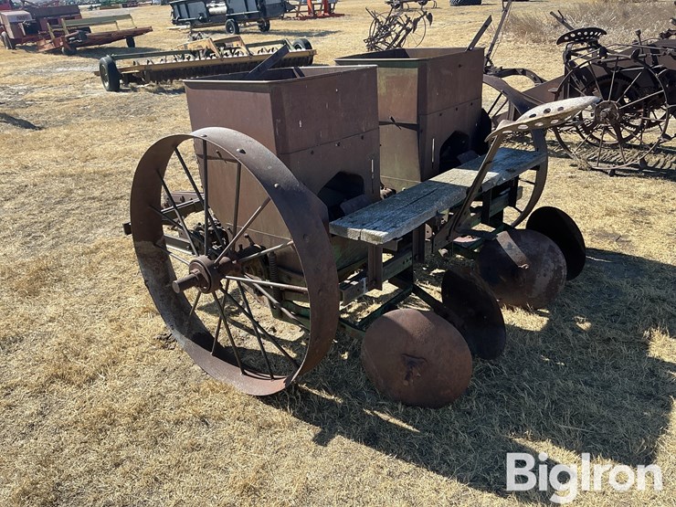 john-deere-2-image-7