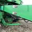 john-deere-9510-image-35