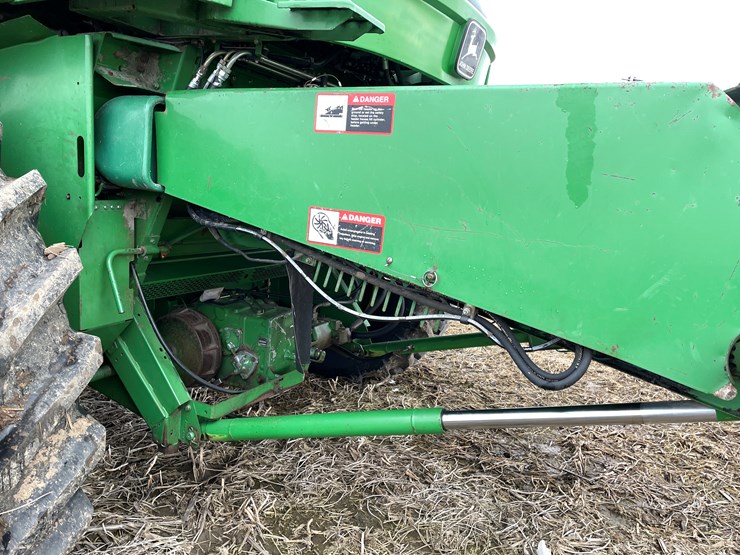 john-deere-9510-image-35