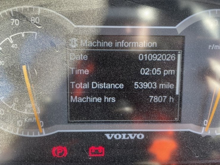 2019-volvo-a45g-image-37