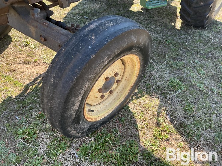 1996-john-deere-5200-image-15