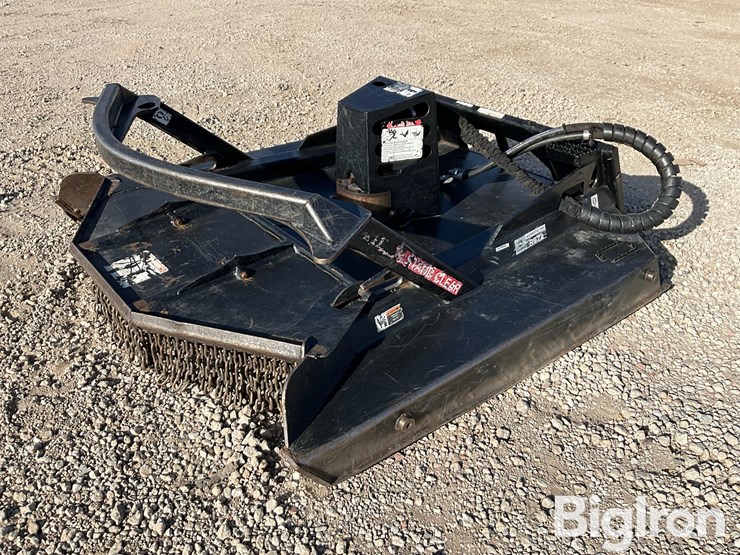 2020-john-deere-2020-image-1