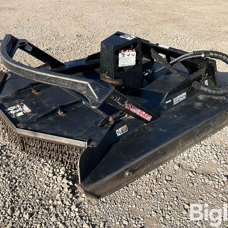 2020 JOHN DEERE 2020