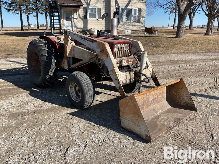 1967-international-504-image-3