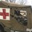 1955-willys-4x4-u.s-army-ambulance-image-16