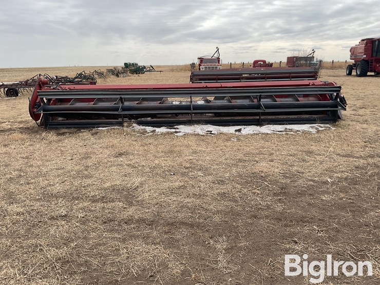 case-ih-1010-image-2