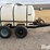 750-gallon-t/a-nurse-tank-trailer-image-4