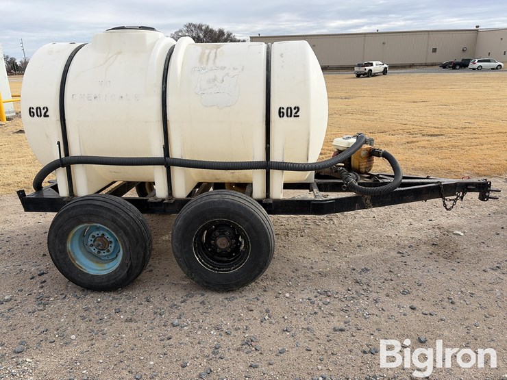 750-gallon-t/a-nurse-tank-trailer-image-4