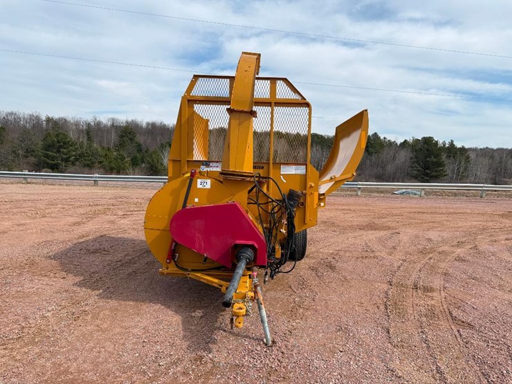 haybuster-2574-image-2