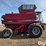 case-ih-2188-image-4