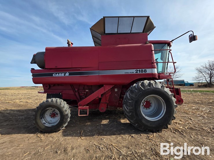 case-ih-2188-image-4