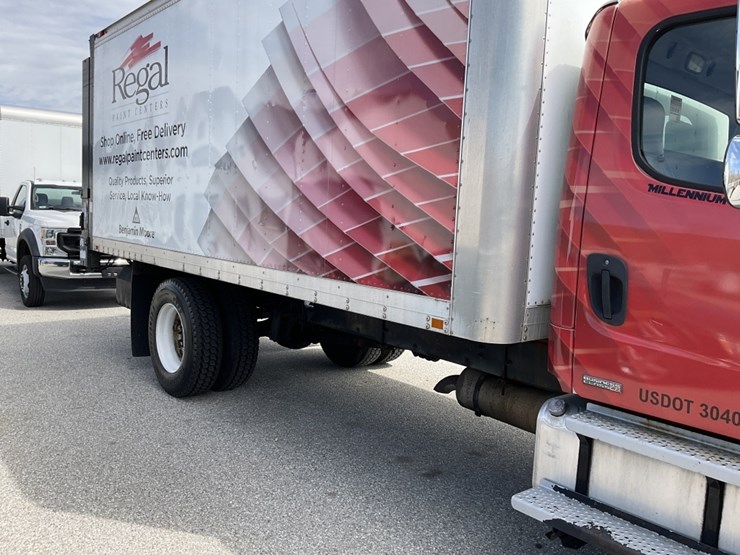 2007-caterpillar-c7-image-4